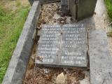 image of grave number 684110